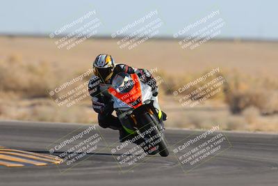 media/Dec-09-2023-SoCal Trackdays (Sat) [[76a8ac2686]]/Turn 16 (2pm)/